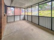 3 Bedroom Home for Lease in Hazelbrook