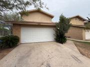 3 Bedroom Home for Rent at 1002 Castle Heights Dr,...