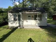 3 Bedroom Home for Rent at 10052 Clairmont Dr, Saint...