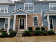 3 Bedroom Home for Rent at 1005 Marcy Lndg #1, Columbia,...