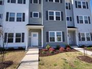 3 Bedroom Home for Rent at 1006 Fishermans Road #1,...