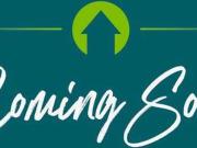 3 Bedroom Home for Rent at 10075 Chariden Dr, Memphis,...