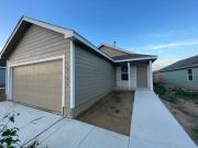 3 Bedroom Home for Rent at 10126 Asta Trl, San Antonio,...