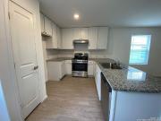 3 Bedroom Home for Rent at 10126 Asta Trl, San Antonio,...
