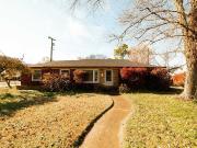 3 Bedroom Home for Rent at 1012 Hadley Ave, Nashville,...