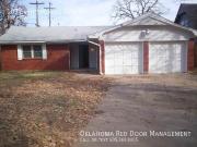 3 Bedroom Home for Rent at 1012 Whispering Oak Rd,...