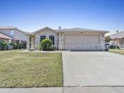 3 Bedroom Home for Rent at 1014 Mazourka Drive,...