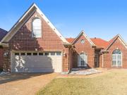 3 Bedroom Home for Rent at 10186 Tall Hickory Dr,...