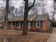 3 Bedroom Home for Rent at 1018 Jefferson Rd,...