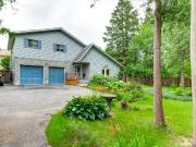 3 Bedroom Home for Rent at 101 Miller Drive, Barrie, ON...