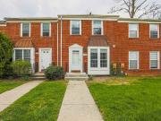 3 Bedroom Home for Rent at 1020 Dartmouth Glen Way #1,...