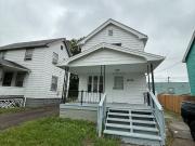 3 Bedroom Home for Rent at 10214 Avon Avenue, Cleveland,...