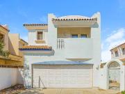 3 Bedroom Home for Rent at 1022 N Henry Dr, Chandler, AZ...