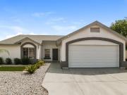 3 Bedroom Home for Rent at 10235 W Medlock Dr, Glendale,...