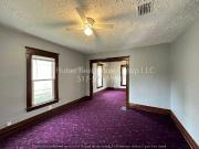 3 Bedroom Home for Rent at 1023 Persons Ct, Lansing, MI... 3 Bedroom Home for Rent at 1023 Persons Ct, Lansing, MI...