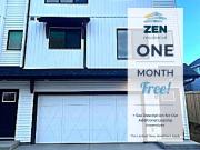 3 Bedroom Home for Rent at 1025 Prom Secord Nw,...