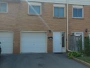 3 Bedroom Home for Rent at 1025 Upper Gage Ave,...