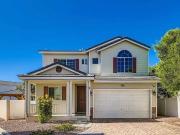 3 Bedroom Home for Rent at 10263 Cherry Brook St,...