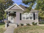 3 Bedroom Home for Rent at 1028 N 33rd St, Omaha, NE...