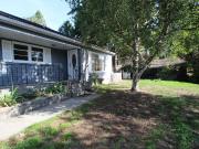 3 Bedroom Home for Rent at 102 Northwest 101st Street...