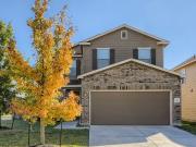 3 Bedroom Home for Rent at 10312 Roadrunner Ridge, San...