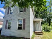 3 Bedroom Home for Rent at 10314 Harvard Avenue,...