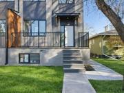 3 Bedroom Home for Rent at 10335 135 St Nw, Edmonton, AB...