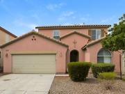 3 Bedroom Home for Rent at 10351 Gwynns Falls Street,...