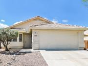 3 Bedroom Home for Rent at 10354 E Ravenswood St,...