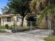 3 Bedroom Home for Rent at 1036 W 32nd St, Riviera...
