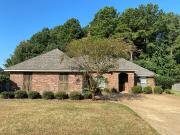 3 Bedroom Home for Rent at 103 Tracey Cv, Jackson, MS...