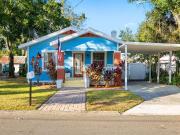 3 Bedroom Home for Rent at 103 West Wilder Avenue,...