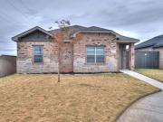 3 Bedroom Home for Rent at 10408 Fulton Avenue, Lubbock,...