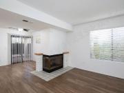 3 Bedroom Home for Rent at 1040 Hornblend St, San Diego,...