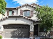 3 Bedroom Home for Rent at 10436 Scotch Elm Ave, Las...