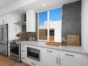 3 Bedroom Home for Rent at 1045 32nd St #4, San Diego,...