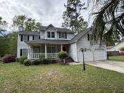 3 Bedroom Home for Rent at 1046 Trotters Blvd #1,...