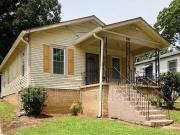 3 Bedroom Home for Rent at 1049 Sims Street Southwest,...