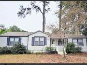 3 Bedroom Home for Rent at 104 Edwards St, Tallahassee,...