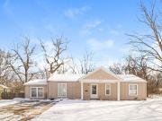 3 Bedroom Home for Rent at 10505 Eastern Ave, Kansas...