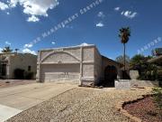 3 Bedroom Home for Rent at 1050 W Estrella Dr, Chandler,...