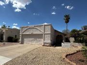 3 Bedroom Home for Rent at 1050 W Estrella Dr, Chandler,...