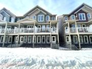 3 Bedroom Home for Rent at 1051 Graydon Hill Blvd Sw,...