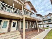 3 Bedroom Home for Rent at 1051 Graydon Hill Blvd Sw,...