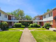 3 Bedroom Home for Rent at 1053 Wilmington Ave #10,...