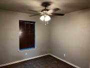 3 Bedroom Home for Rent at 10622 Gaylord Dr, San...