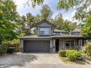 3 Bedroom Home for Rent at 10627 144 Street, Surrey, BC...