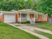 3 Bedroom Home for Rent at 10637 Dunaway Dr, Dallas, TX...