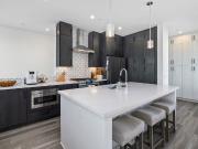 3 Bedroom Home for Rent at 1065 32nd St #14, San Diego,...