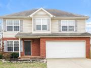 3 Bedroom Home for Rent at 106 Chapel Brook Way,...